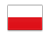 CANDINI ARTE srl - Polski